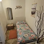דירה Eliana *