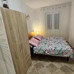 דירה Eliana *